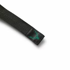 South2 West8 X BEN MILLER BELTED C.S. PANT TAYLOR RIVER (OFF WHITE) -Bottoms Sales Store south2west8XBENMILLERBELTEDC.S.PANTTAYLORRIVER OFFWHITE SLQ827 4 grande