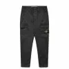 Stone Island CARGO PANTS 771532310 C0029 1 Stone Island CARGO PANTS 771532310 C0029 -Bottoms Sales Store stoneislandCARGOPANTSC002930771532310 1 grande