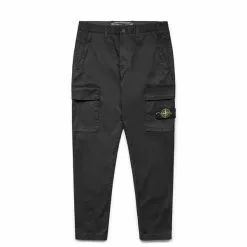 Stone Island CARGO PANTS 771532310 C0029