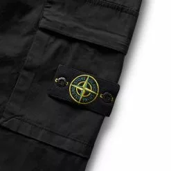 Stone Island CARGO PANTS 771532310 C0029 -Bottoms Sales Store stoneislandCARGOPANTSC002930771532310 3 grande