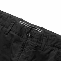 Stone Island CARGO PANTS 771532310 C0029 -Bottoms Sales Store stoneislandCARGOPANTSC002930771532310 4 grande