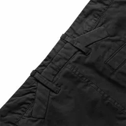 Stone Island CARGO PANTS 771532310 C0029 -Bottoms Sales Store stoneislandCARGOPANTSC002930771532310 5 grande