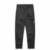 Stone Island FATIGUE PANTS 771530110 V0029 2 Stone Island FATIGUE PANTS 771530110 V0029 -Bottoms Sales Store stoneislandFATIGUEPANTSV002930771530110 1 grande