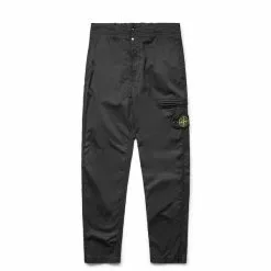 Stone Island FATIGUE PANTS 771530110 V0029