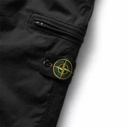 Stone Island FATIGUE PANTS 771530110 V0029 -Bottoms Sales Store stoneislandFATIGUEPANTSV002930771530110 3 grande