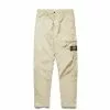 Stone Island FATIGUE PANTS 771530110 V0090 -Bottoms Sales Store stoneislandFATIGUEPANTSV009030771530110 1 grande