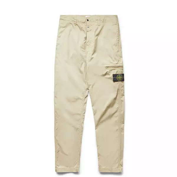 Stone Island FATIGUE PANTS 771530110 V0090 3 Stone Island FATIGUE PANTS 771530110 V0090