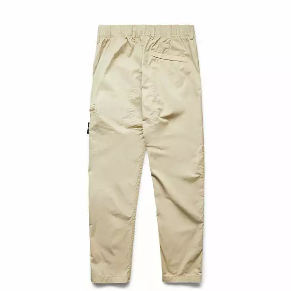 Stone Island FATIGUE PANTS 771530110 V0090 4 Stone Island FATIGUE PANTS 771530110 V0090 - Image 2