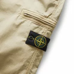 Stone Island FATIGUE PANTS 771530110 V0090 8 Stone Island FATIGUE PANTS 771530110 V0090 -Bottoms Sales Store stoneislandFATIGUEPANTSV009030771530110 3 grande