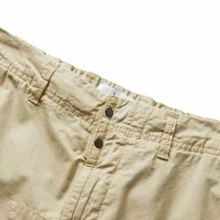 Stone Island FATIGUE PANTS 771530110 V0090 9 Stone Island FATIGUE PANTS 771530110 V0090 -Bottoms Sales Store stoneislandFATIGUEPANTSV009030771530110 4 grande