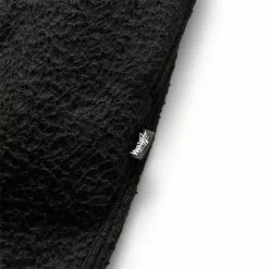 Stüssy CASENTINO WOOL BEACH PANT BLACK 8 Stüssy CASENTINO WOOL BEACH PANT BLACK -Bottoms Sales Store stussyCASENTINOWOOLBEACHPANTBLACKS116594 3 grande