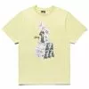 Stüssy HOUSE OF CARDS TEE YELLOW 1 Stüssy HOUSE OF CARDS TEE YELLOW -Bottoms Sales Store stussyHOUSEOFCARDSTEEYELLOWS1904791 1 grande