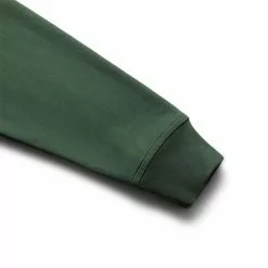 Stüssy STOCK LOGO CREW FOREST 7 Stüssy STOCK LOGO CREW FOREST -Bottoms Sales Store stussySTOCKLOGOCREWFORESTS118480 3 grande