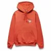 Stüssy SURF SKATE SKULL HOODIE BRICK 1 Stüssy SURF SKATE SKULL HOODIE BRICK -Bottoms Sales Store stussySURFSKATESKULLHOODBRICKXL1924746 1 grande