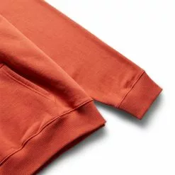 Stüssy SURF SKATE SKULL HOODIE BRICK 9 Stüssy SURF SKATE SKULL HOODIE BRICK -Bottoms Sales Store stussySURFSKATESKULLHOODBRICKXL1924746 3 grande