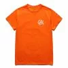 The Good Company GOOD TIME TEE ORANGE -Bottoms Sales Store thegoodcompanyGOODTIMETEEORANGESTGCSU22 014 1 grande