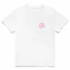 The Good Company GOOD TIME TEE WHITE