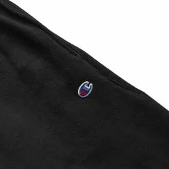 The Good Company JACKPOT SWEATPANTS BLACK -Bottoms Sales Store thegoodcompanyJACKPOTSWEATPANTSBLACKSTGCFA22 023 3 grande