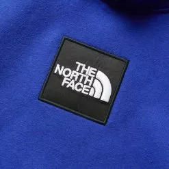 The North Face HEAVYWEIGHT BOX PULLOVER HOOD LAPIS BLUE 7 The North Face HEAVYWEIGHT BOX PULLOVER HOOD LAPIS BLUE -Bottoms Sales Store thenorthfaceHEAVYWEIGHTBOXPULLOVERHOODLAPISBLUELNF0A7QC2 3 grande