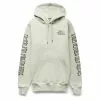 The North Face PRINT HEAVYWEIGHT PULLOVER HOODIE TEA GREEN 2 The North Face PRINT HEAVYWEIGHT PULLOVER HOODIE TEA GREEN -Bottoms Sales Store thenorthfaceMPRINTHEAVYWEIGHTPULLOVERHOODIETNFTEAGREENLNF0A7WTE3X3 1 grande