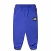The North Face HEAVYWEIGHT BOX FLEECE SWEATPANTS LAPIS BLUE 2 The North Face HEAVYWEIGHT BOX FLEECE SWEATPANTS LAPIS BLUE -Bottoms Sales Store thenorthfaceNF0A7WSFLAPISBLUELNF0A7WSF 1 grande