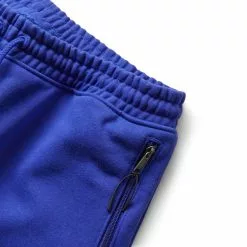 The North Face HEAVYWEIGHT BOX FLEECE SWEATPANTS LAPIS BLUE -Bottoms Sales Store thenorthfaceNF0A7WSFLAPISBLUELNF0A7WSF 4 grande