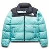 The North Face WOMEN'S 96 RETRO NUPTSE JACKET WASABI 1 The North Face WOMEN'S 96 RETRO NUPTSE JACKET WASABI -Bottoms Sales Store thenorthfaceW96RETRONUPTSEJACKETWASABIXSNF0A3XEO6R7 1 grande