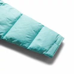 The North Face WOMEN'S 96 RETRO NUPTSE JACKET WASABI 10 The North Face WOMEN'S 96 RETRO NUPTSE JACKET WASABI -Bottoms Sales Store thenorthfaceW96RETRONUPTSEJACKETWASABIXSNF0A3XEO6R7 4 grande