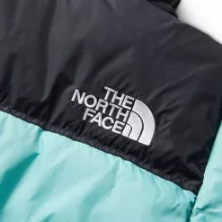 The North Face WOMEN'S 96 RETRO NUPTSE JACKET WASABI 11 The North Face WOMEN'S 96 RETRO NUPTSE JACKET WASABI -Bottoms Sales Store thenorthfaceW96RETRONUPTSEJACKETWASABIXSNF0A3XEO6R7 5 grande