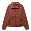 The North Face WOMEN'S DENALI JACKET DARK OAK -Bottoms Sales Store thenorthfaceWDENALIJACKETDARKOAKXSNF0A7UR66S2 1 grande
