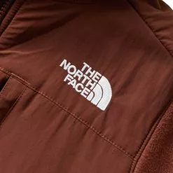 The North Face WOMEN'S DENALI JACKET DARK OAK 9 The North Face WOMEN'S DENALI JACKET DARK OAK -Bottoms Sales Store thenorthfaceWDENALIJACKETDARKOAKXSNF0A7UR66S2 3 grande