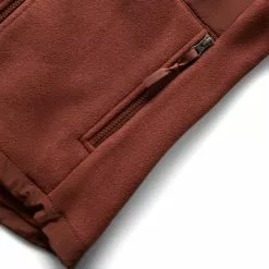 The North Face WOMEN'S DENALI JACKET DARK OAK 10 The North Face WOMEN'S DENALI JACKET DARK OAK -Bottoms Sales Store thenorthfaceWDENALIJACKETDARKOAKXSNF0A7UR66S2 4 grande