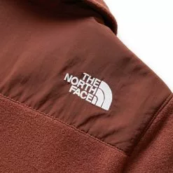 The North Face WOMEN'S DENALI JACKET DARK OAK 11 The North Face WOMEN'S DENALI JACKET DARK OAK -Bottoms Sales Store thenorthfaceWDENALIJACKETDARKOAKXSNF0A7UR66S2 5 grande