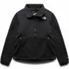 The North Face WOMEN'S DENALI JACKET TNF BLACK -Bottoms Sales Store thenorthfaceWDENALIJACKETTNFBLACKMNF0A7UR6 1 grande