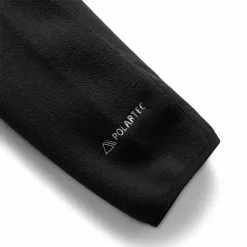 The North Face WOMEN'S DENALI JACKET TNF BLACK -Bottoms Sales Store thenorthfaceWDENALIJACKETTNFBLACKMNF0A7UR6 5 grande