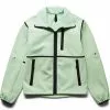 The North Face WOMEN'S RMST DENALI JACKET PATINA GREEN -Bottoms Sales Store thenorthfaceWRMSTDENALIJACKETPATINAGREENXSNF0A7UQD6S0 1 grande