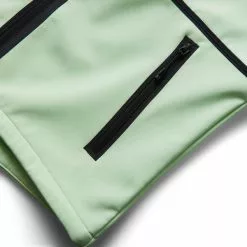 The North Face WOMEN'S RMST DENALI JACKET PATINA GREEN -Bottoms Sales Store thenorthfaceWRMSTDENALIJACKETPATINAGREENXSNF0A7UQD6S0 4 grande