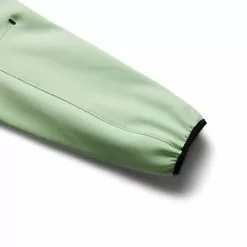 The North Face WOMEN'S RMST DENALI JACKET PATINA GREEN -Bottoms Sales Store thenorthfaceWRMSTDENALIJACKETPATINAGREENXSNF0A7UQD6S0 5 grande