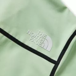 The North Face WOMEN'S RMST DENALI JACKET PATINA GREEN -Bottoms Sales Store thenorthfaceWRMSTDENALIJACKETPATINAGREENXSNF0A7UQD6S0 6 grande