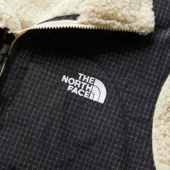 The North Face WOMEN'S SEASONAL DENALI JACKET GRAVEL -Bottoms Sales Store thenorthfaceWSEASONALDENALIJACKETGRAVELMNF0A7X38 3 grande