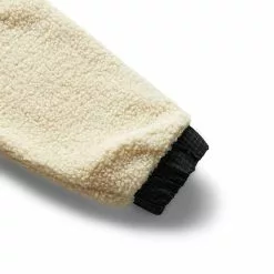 The North Face WOMEN'S SEASONAL DENALI JACKET GRAVEL -Bottoms Sales Store thenorthfaceWSEASONALDENALIJACKETGRAVELMNF0A7X38 4 grande