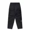 Thisisneverthat BDU PANT BLACK 2 Thisisneverthat BDU PANT BLACK -Bottoms Sales Store thisisneverthatBDUPANTBLACKSTN223WPARP01 1 grande