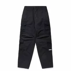 Thisisneverthat BDU PANT BLACK