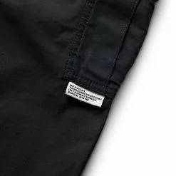 Thisisneverthat BDU PANT BLACK -Bottoms Sales Store thisisneverthatBDUPANTBLACKSTN223WPARP01 3 grande
