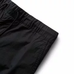 Thisisneverthat BDU PANT BLACK -Bottoms Sales Store thisisneverthatBDUPANTBLACKSTN223WPARP01 4 grande