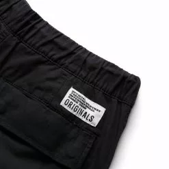 Thisisneverthat BDU PANT BLACK -Bottoms Sales Store thisisneverthatBDUPANTBLACKSTN223WPARP01 5 grande