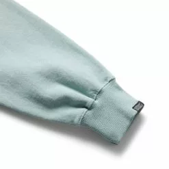 Thisisneverthat ET-LOGO HOODIE LIGHT TEAL 8 Thisisneverthat ET-LOGO HOODIE LIGHT TEAL -Bottoms Sales Store thisisneverthatET LOGOHOODIELIGHTTEALSTN223TSWHO03 3 grande