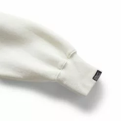 Thisisneverthat GARDEN HOODIE NATURAL 9 Thisisneverthat GARDEN HOODIE NATURAL -Bottoms Sales Store thisisneverthatGARDENHOODIENATURALSTN223TSWHO06 4 grande