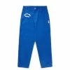 Thisisneverthat ORIGINAL CORDUROY PANTS BLUE -Bottoms Sales Store thisisneverthatORIGINALSCORDUROYPANTBLUESTN223WPAOP03 1 grande