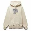 Thisisneverthat PLANT HOODIE IVORY 2 Thisisneverthat PLANT HOODIE IVORY -Bottoms Sales Store thisisneverthatPLANTHOODIEIVORYSTN223TSWHO09 1 grande